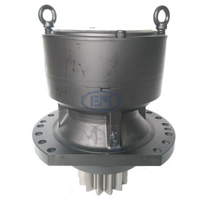 SK200-8 SK210-8 Bagger-Swing Motor Reductions-Zus YN32W00019F1 YN32W00022F1 YN32W00022F2