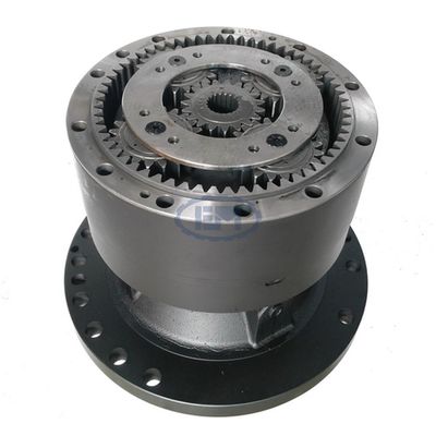 SK200-8 SK210-8 Bagger-Swing Motor Reductions-Zus YN32W00019F1 YN32W00022F1 YN32W00022F2