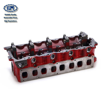SK200-8 SK250-8 Zylinderkopf-Zus SK220XD-10 SK245XD-10 HINO J05E-TB VH11101E0B61