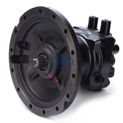 Bewegungszus SK250-8 SK460-8 SK480-8 SK230-6E SK500XD-10 SK245XD-10 des Schwingen-LQ15V00015F1