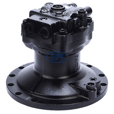 Bewegungszus SK250-8 SK460-8 SK480-8 SK230-6E SK500XD-10 SK245XD-10 des Schwingen-LQ15V00015F1