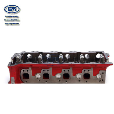 SK200-8 SK250-8 Zylinderkopf-Zus SK220XD-10 SK245XD-10 HINO J05E-TB VH11101E0B61