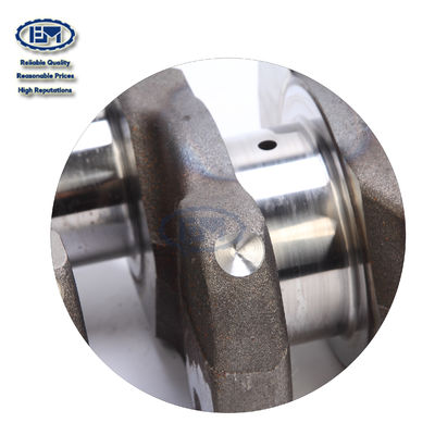 Kurbelwellen-Zus Engine Partss SK200-8 SK250-8 SK220XD-10 SK245XD-10 HINO J05E-TB des Bagger-VH134112281