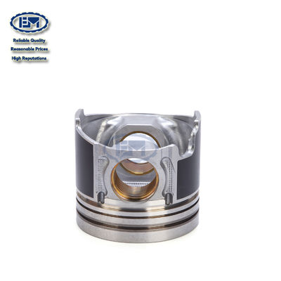 Kolben Ring And Liner Kit VH040130245A-Bagger-Engine Partss SK200-8 SK250-8 SK330-8 SK220XD-10