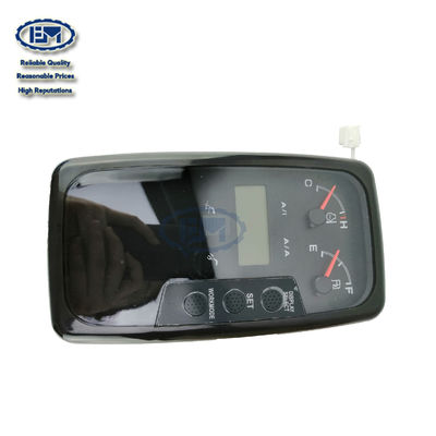 Bildschirm Cab Accessoriess 4483034 des Bagger-ZX200