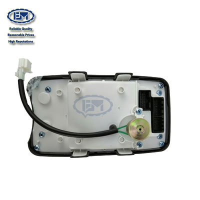 Bildschirm Cab Accessoriess 4483034 des Bagger-ZX200