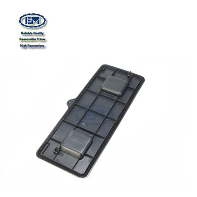 YN17M01291F1 Bagger Cab Guards SK130-8 SK200-8 SK330-8 SK260 SK235SR-1E SK170-8 SK215SRLC