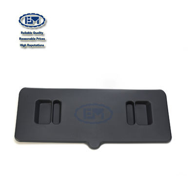 YN17M01291F1 Bagger Cab Guards SK130-8 SK200-8 SK330-8 SK260 SK235SR-1E SK170-8 SK215SRLC