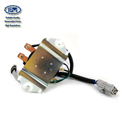 YN24S00008F1 Bagger Engine Battery Relay für SK305LC-10 SK285LC-10 SK330-10 SK350LC-10 SK380XD-10 SK330-8 SK350LC-8