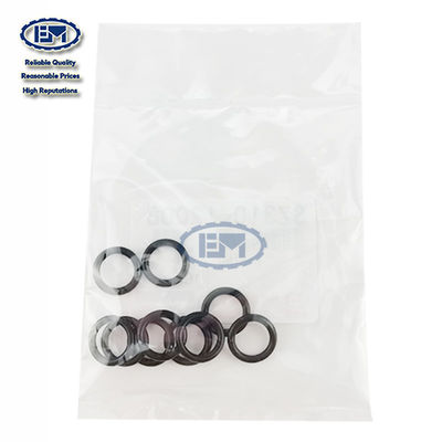 Bagger-O Rings SZ310-12008 VHSZ31012008 Hino SK250-8 SK330-8 Baumaschinen-Teile
