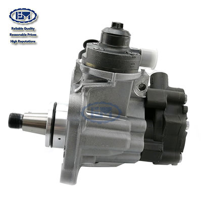 Dieselpumpen-Bagger Engine Parts Mitsubishis SY245 SY265-9 D06FR 0 445 B20 443 0445020608 32R6500100 04450-20608
