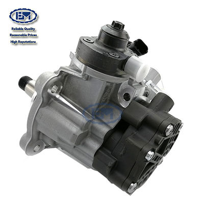 Dieselpumpen-Bagger Engine Parts Mitsubishis SY245 SY265-9 D06FR 0 445 B20 443 0445020608 32R6500100 04450-20608