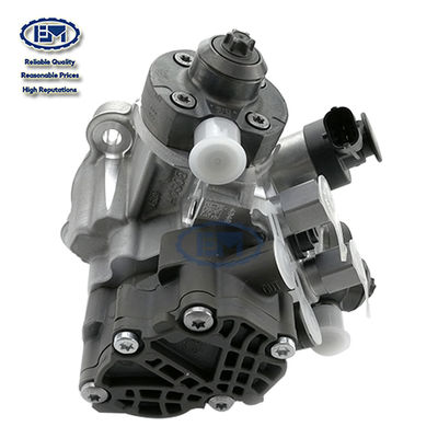 Dieselpumpen-Bagger Engine Parts Mitsubishis SY245 SY265-9 D06FR 0 445 B20 443 0445020608 32R6500100 04450-20608