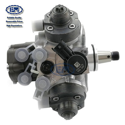Dieselpumpen-Bagger Engine Parts Mitsubishis SY245 SY265-9 D06FR 0 445 B20 443 0445020608 32R6500100 04450-20608