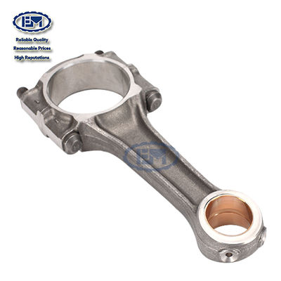 Bagger Rod Assy For SK130-8 138KW 32F19-00013 32F19-00011 32R19-00012 294-1747 Mitsubishis D04FR D06FRC C6.4 C4.2