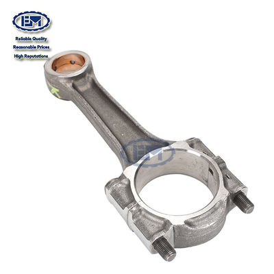 Bagger Rod Assy For SK130-8 138KW 32F19-00013 32F19-00011 32R19-00012 294-1747 Mitsubishis D04FR D06FRC C6.4 C4.2