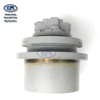 PC58UU-C PC58UU-3 Exacavator Antriebsmotor-Zus 20U6042111