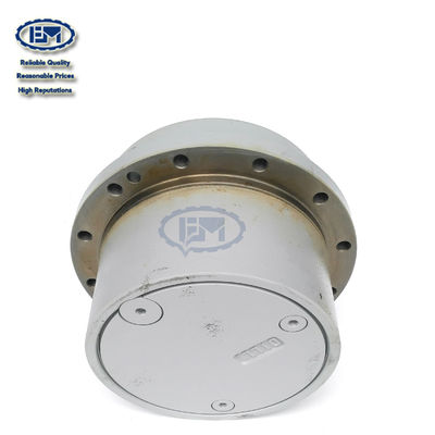 PC58UU-C PC58UU-3 Exacavator Antriebsmotor-Zus 20U6042111