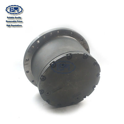 SK130-8 SK135SR Bagger Assembly SK140-8 YY15V00035F1 YY15V00015F1 für Maschinerie-Teile