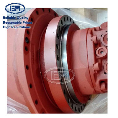 SK200-8 SK210-8 Bagger Travel Final Drive SK200-10 SK210-10 SK210LC-10 YN15V00037F2 YN15V00037F3 YN15V00037