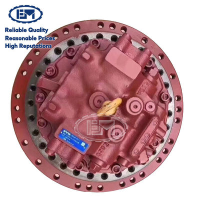 Bagger Travel Motor SK200-9 SK210-9 SK200-10 SK210-10 YN15V00051F1 YN15V00051F5