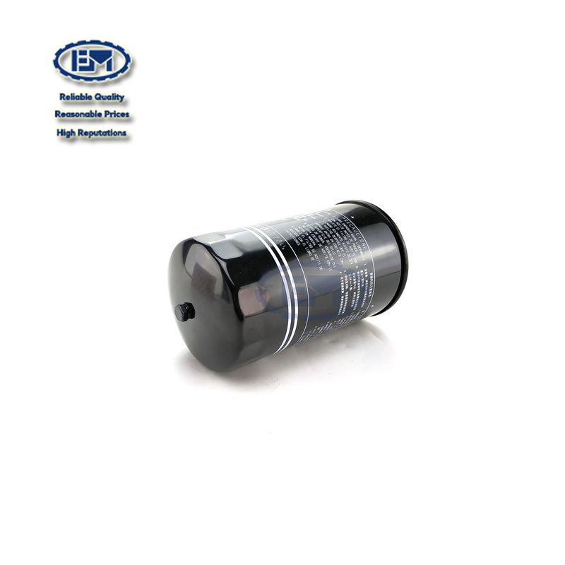 SK200-8 SK250-10 Bagger Oil Filter Bagger-Filter VH15613E0120