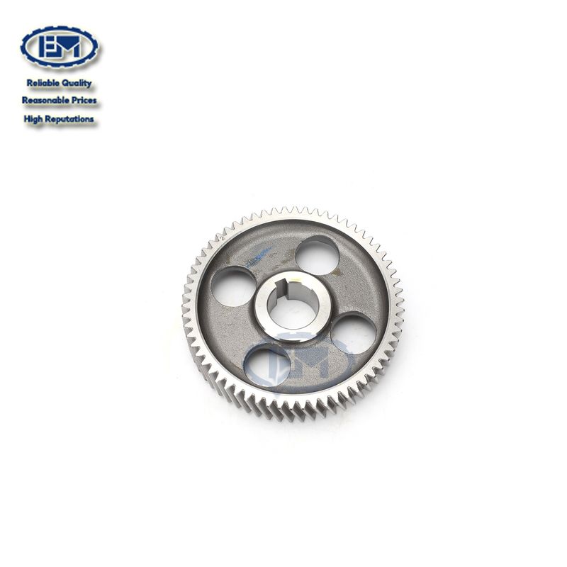 Nockenwellen-Gang Hydraulic Pump Partss MITSUBISHI des Bagger-32F2301100 für C4.2 C6.4