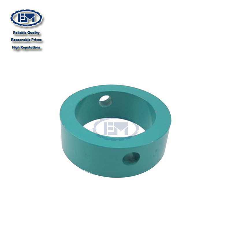 Ersatzteile Assembly Kobelco Excavators des Bagger-YN02B01108P1 für SK200-10 SK200-6ES
