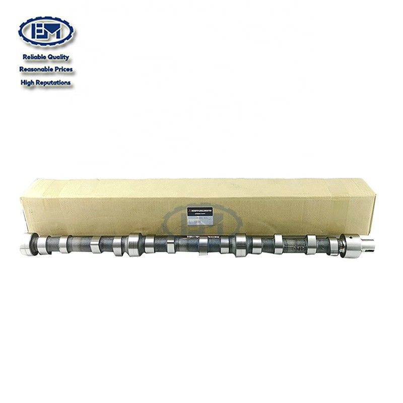 MITSUBISHI-Bagger Swing Motor Camshaft ME081678 ME081635 für SK200-2 6D31