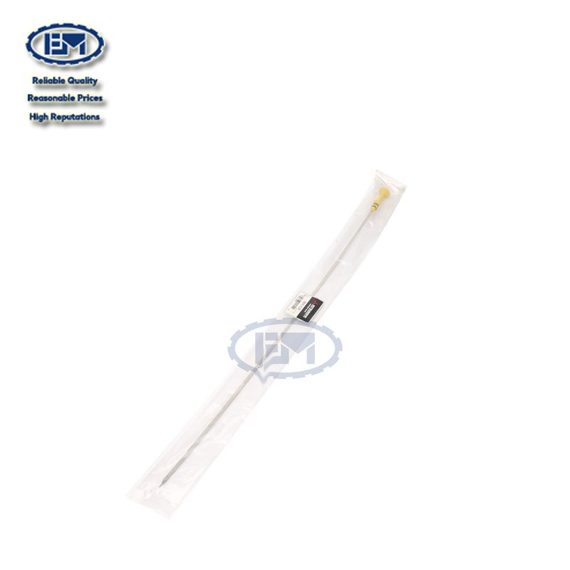 Bagger Engine Parts Gage Oil Level 32G1311200 für echtes MITSUBISHI SK130-8 SK140-8