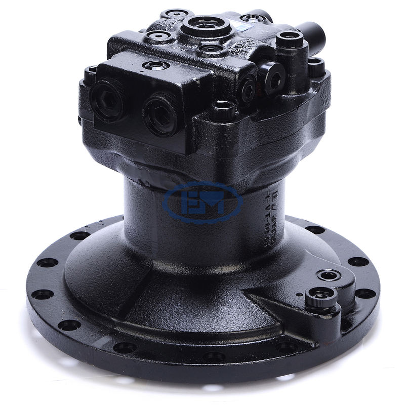 Bewegungszus SK250-8 SK460-8 SK480-8 SK230-6E SK500XD-10 SK245XD-10 des Schwingen-LQ15V00015F1