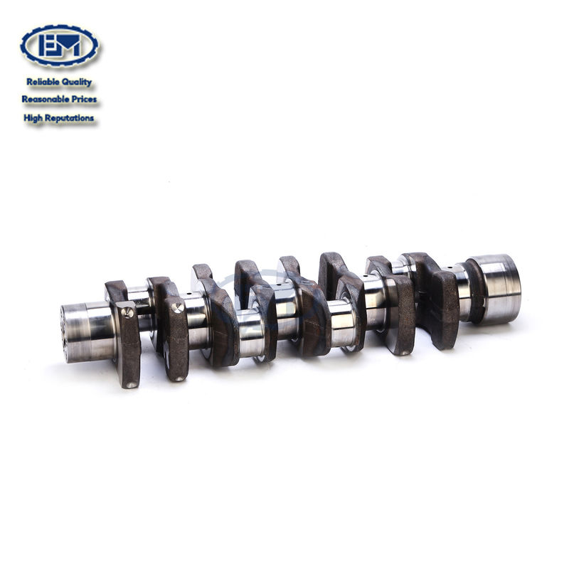 Kurbelwellen-Zus Engine Partss SK200-8 SK250-8 SK220XD-10 SK245XD-10 HINO J05E-TB des Bagger-VH134112281