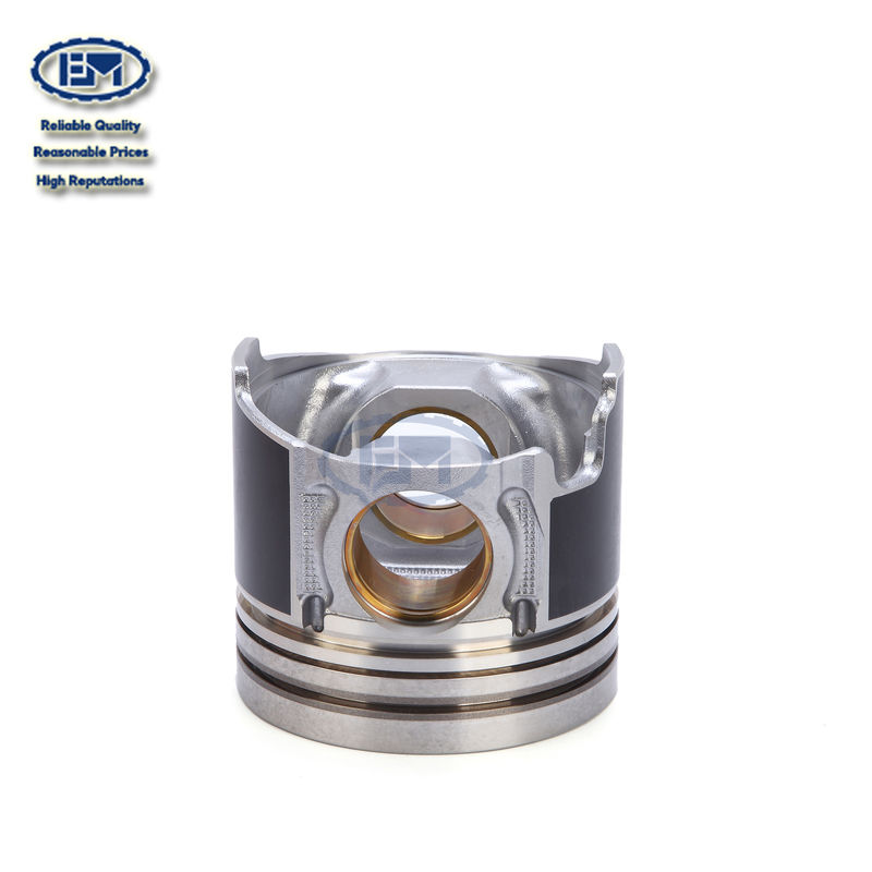 Kolben Ring And Liner Kit VH040130245A-Bagger-Engine Partss SK200-8 SK250-8 SK330-8 SK220XD-10