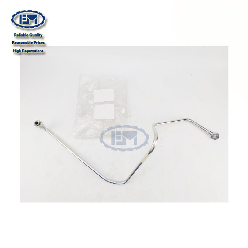 Rohr-Bagger Repair Parts SK135 SK120-3 4BG1 4BD1T 8981747430 898174-7430 894364-8640 8943648640