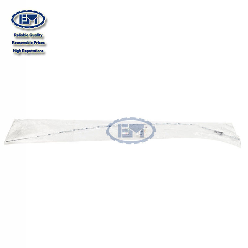 897142-2070 SK120-3 SK100-3 4BG1 Bagger Engine Parts Gauge gerade 8971422070 8-97142207-0