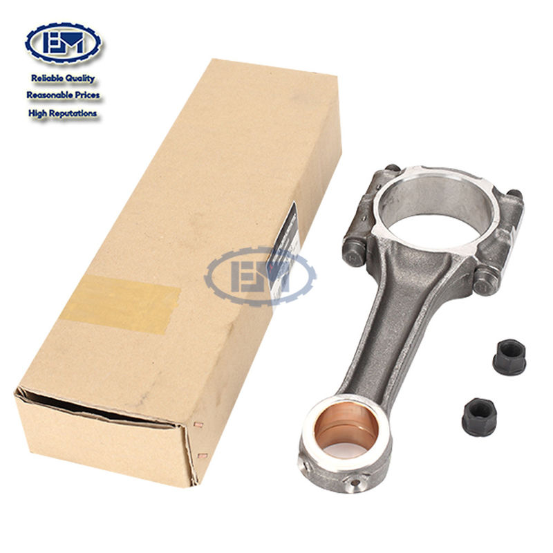 Bagger Rod Assy For SK130-8 138KW 32F19-00013 32F19-00011 32R19-00012 294-1747 Mitsubishis D04FR D06FRC C6.4 C4.2
